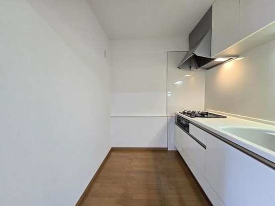 apartment 大阪府東大阪市菱屋西６丁目
地図を見る