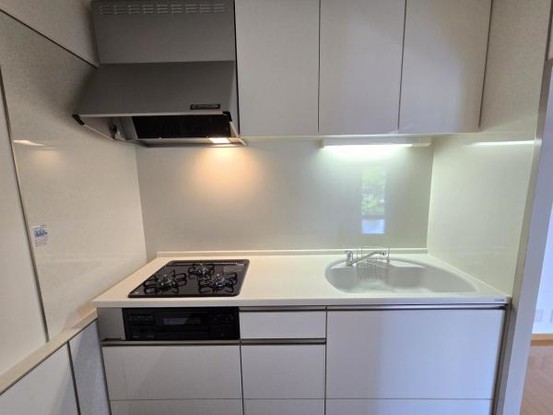 apartment 大阪府東大阪市菱屋西６丁目
地図を見る