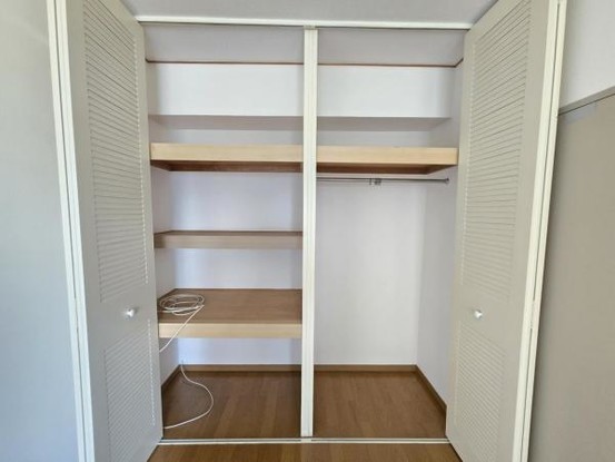 apartment 大阪府東大阪市菱屋西６丁目
地図を見る