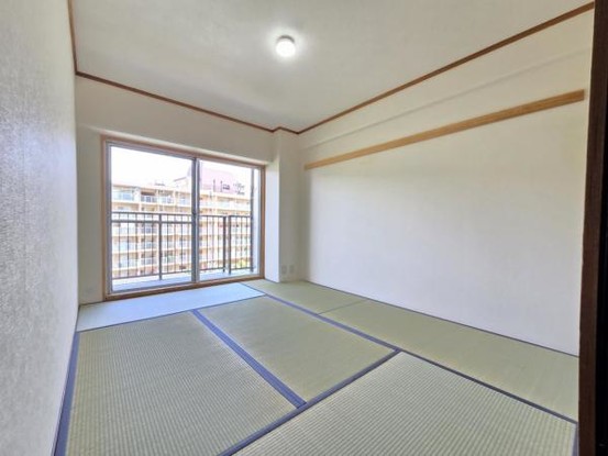 apartment 大阪府東大阪市菱屋西６丁目
地図を見る