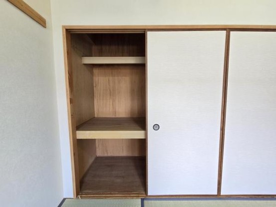 apartment 大阪府東大阪市菱屋西６丁目
地図を見る