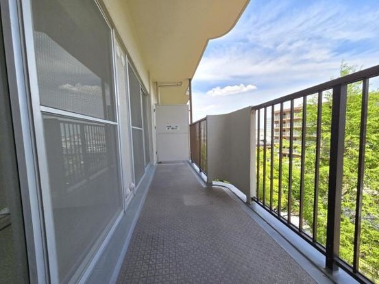 apartment 大阪府東大阪市菱屋西６丁目
地図を見る