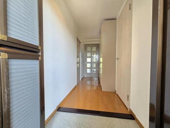 apartment 大阪府東大阪市菱屋西６丁目
地図を見る