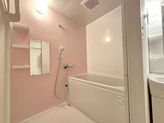 apartment 大阪府東大阪市菱屋西６丁目
地図を見る