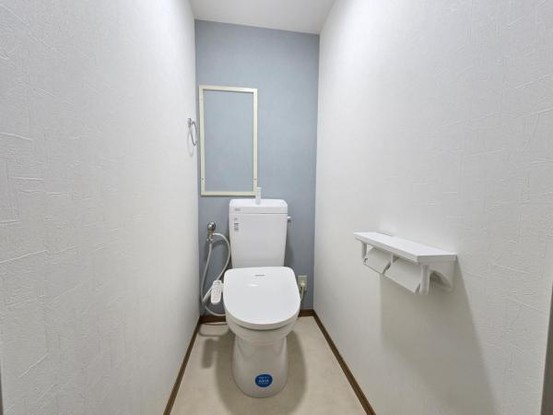 apartment 大阪府東大阪市菱屋西６丁目
地図を見る