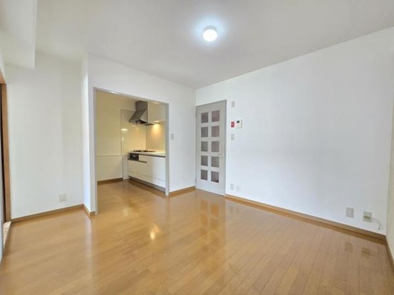 apartment 大阪府東大阪市菱屋西６丁目
地図を見る