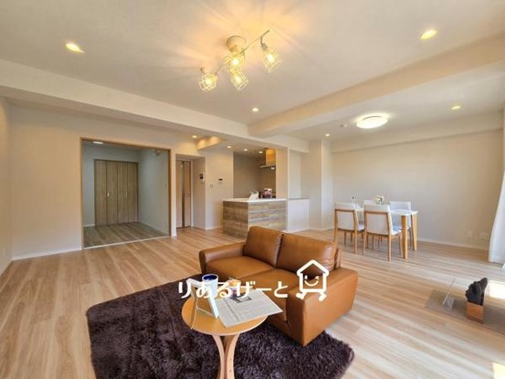 apartment 大阪府東大阪市上石切町１丁目
地図を見る