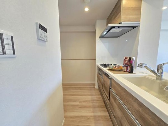 apartment 大阪府東大阪市上石切町１丁目
地図を見る