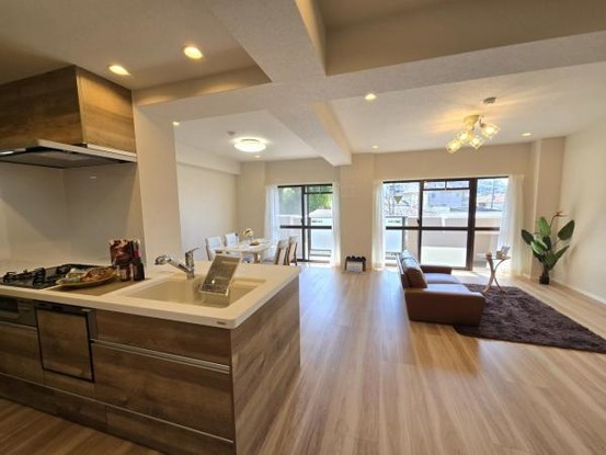 apartment 大阪府東大阪市上石切町１丁目
地図を見る