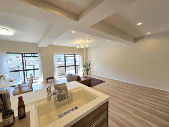 apartment 大阪府東大阪市上石切町１丁目
地図を見る