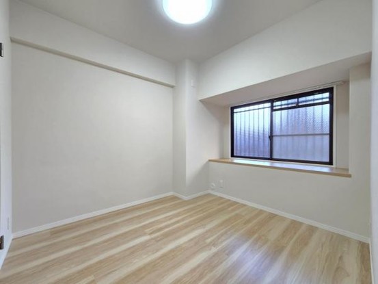 apartment 大阪府東大阪市上石切町１丁目
地図を見る