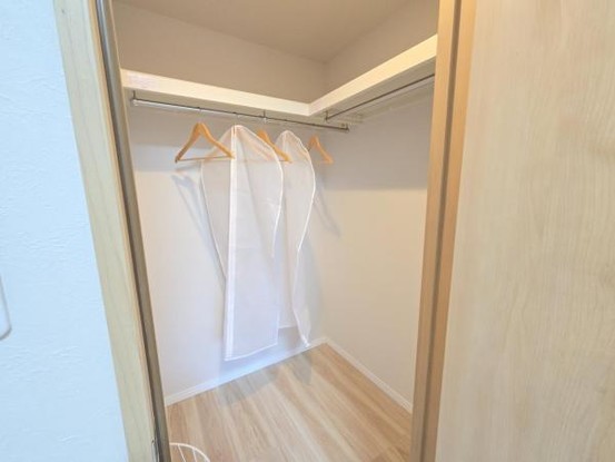 apartment 大阪府東大阪市上石切町１丁目
地図を見る