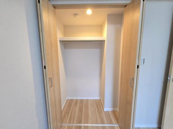 apartment 大阪府東大阪市上石切町１丁目
地図を見る