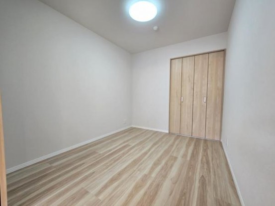 apartment 大阪府東大阪市上石切町１丁目
地図を見る