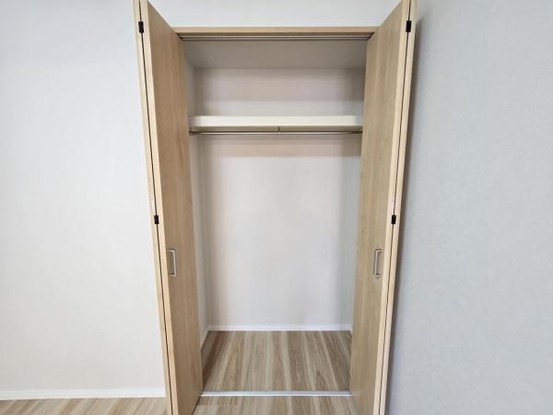 apartment 大阪府東大阪市上石切町１丁目
地図を見る