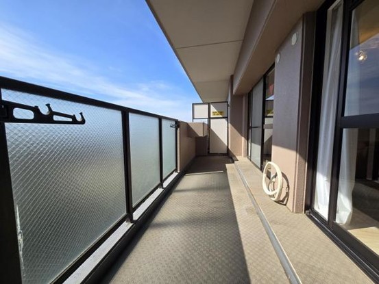 apartment 大阪府東大阪市上石切町１丁目
地図を見る