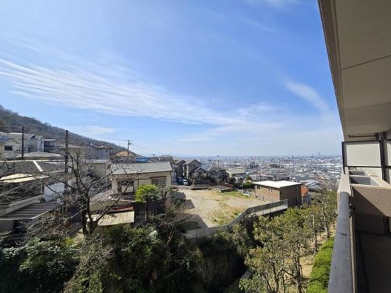 apartment 大阪府東大阪市上石切町１丁目
地図を見る