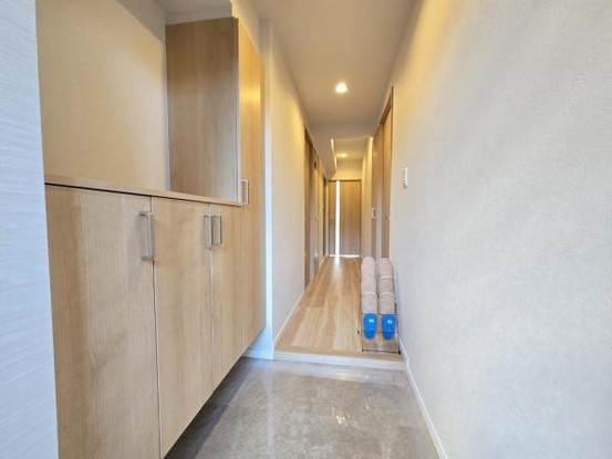 apartment 大阪府東大阪市上石切町１丁目
地図を見る