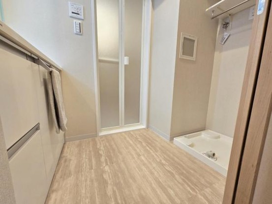 apartment 大阪府東大阪市上石切町１丁目
地図を見る