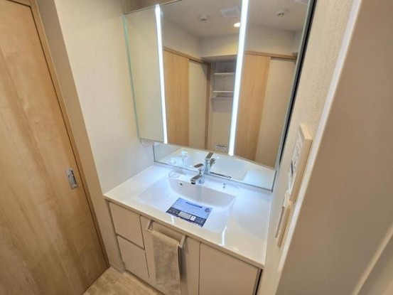 apartment 大阪府東大阪市上石切町１丁目
地図を見る