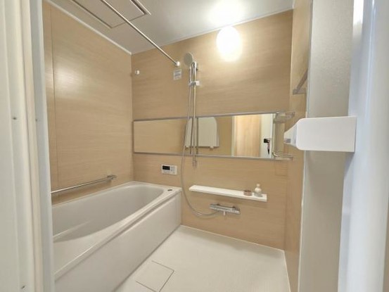 apartment 大阪府東大阪市上石切町１丁目
地図を見る