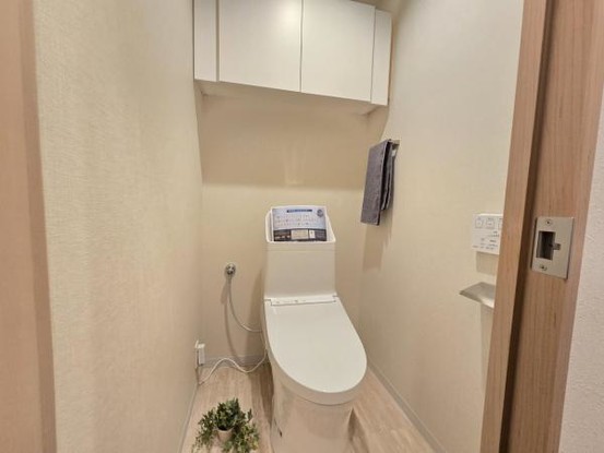 apartment 大阪府東大阪市上石切町１丁目
地図を見る