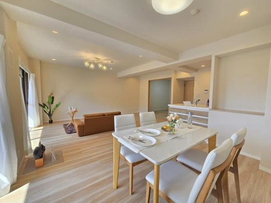 apartment 大阪府東大阪市上石切町１丁目
地図を見る