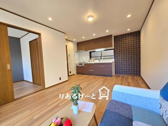 apartment 大阪府守口市高瀬町１丁目
地図を見る