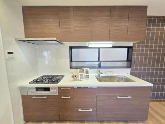 apartment 大阪府守口市高瀬町１丁目
地図を見る