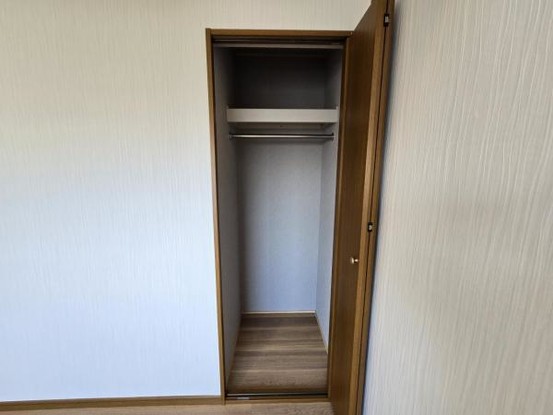 apartment 大阪府守口市高瀬町１丁目
地図を見る