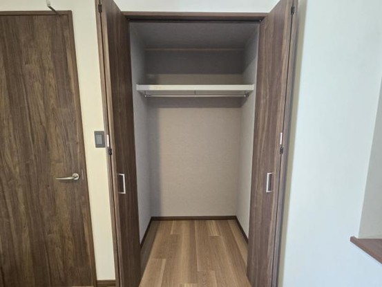 apartment 大阪府守口市高瀬町１丁目
地図を見る