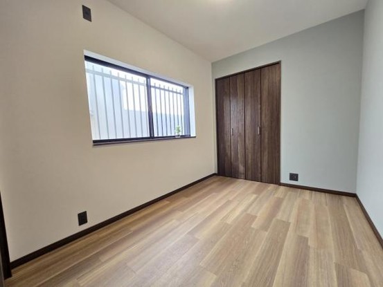 apartment 大阪府守口市高瀬町１丁目
地図を見る