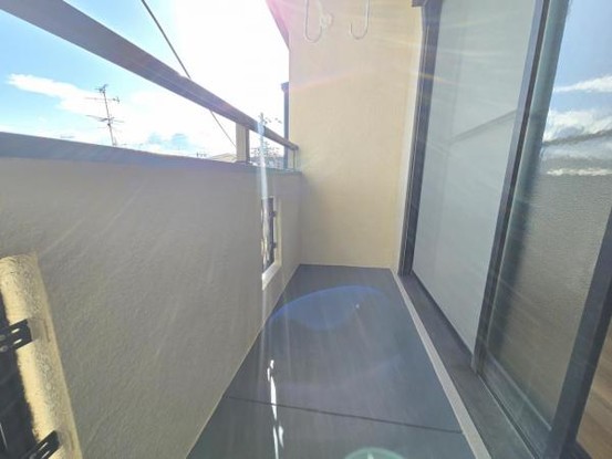 apartment 大阪府守口市高瀬町１丁目
地図を見る