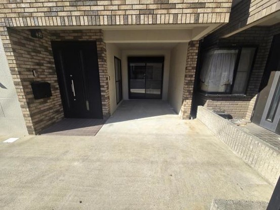 apartment 大阪府守口市高瀬町１丁目
地図を見る