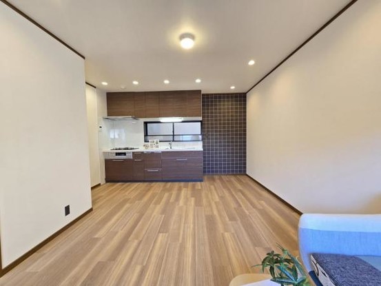 apartment 大阪府守口市高瀬町１丁目
地図を見る