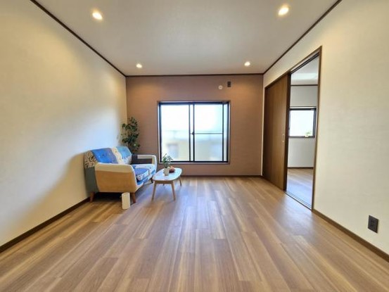 apartment 大阪府守口市高瀬町１丁目
地図を見る