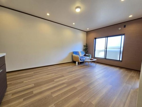 apartment 大阪府守口市高瀬町１丁目
地図を見る