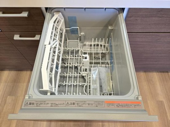 apartment 大阪府守口市高瀬町１丁目
地図を見る