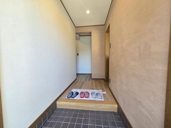 apartment 大阪府守口市高瀬町１丁目
地図を見る