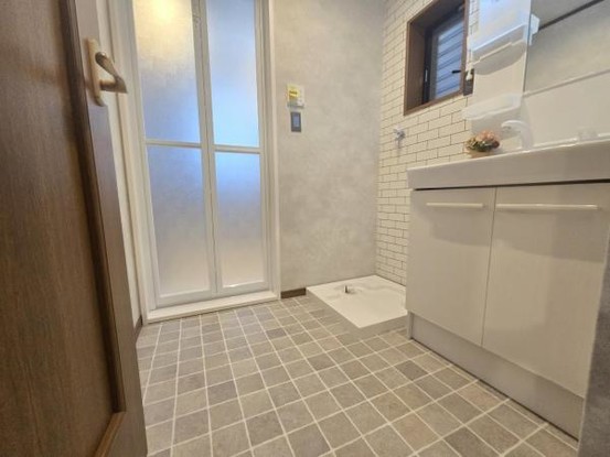 apartment 大阪府守口市高瀬町１丁目
地図を見る