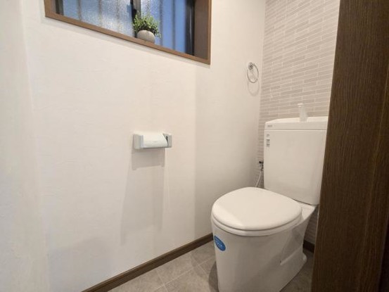 apartment 大阪府守口市高瀬町１丁目
地図を見る