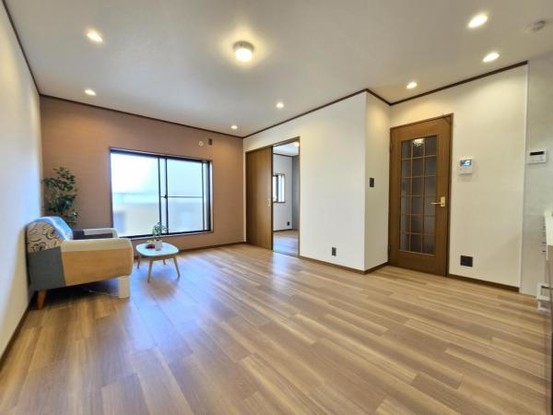 apartment 大阪府守口市高瀬町１丁目
地図を見る
