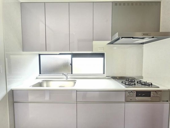 detached 大阪府守口市東光町２丁目
地図を見る