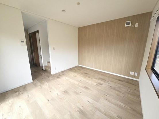 detached 大阪府守口市東光町２丁目
地図を見る