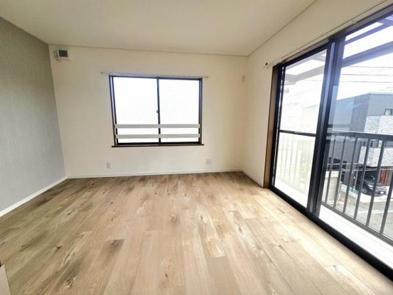 detached 大阪府守口市東光町２丁目
地図を見る