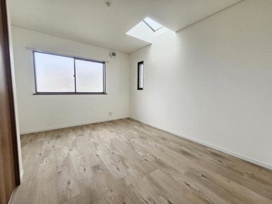 detached 大阪府守口市東光町２丁目
地図を見る