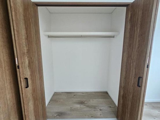 detached 大阪府守口市東光町２丁目
地図を見る