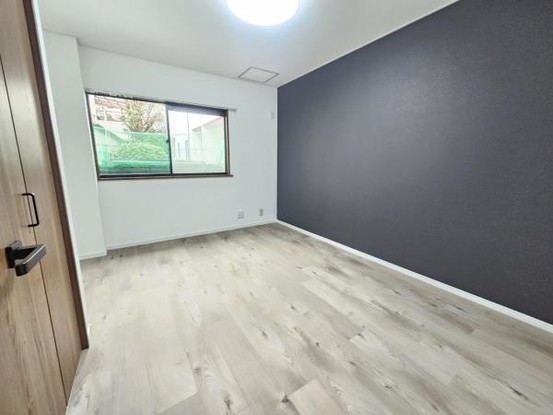 detached 大阪府守口市東光町２丁目
地図を見る