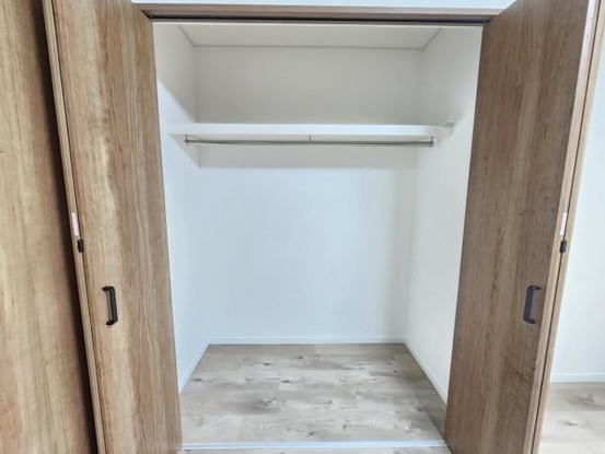 detached 大阪府守口市東光町２丁目
地図を見る