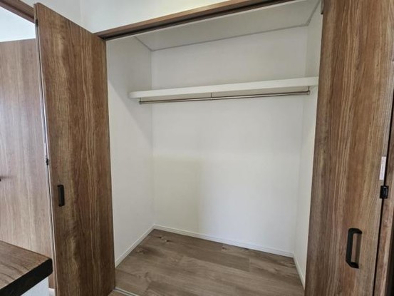 detached 大阪府守口市東光町２丁目
地図を見る